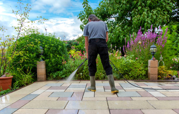 Winterizing Services in Valley Springs, CA