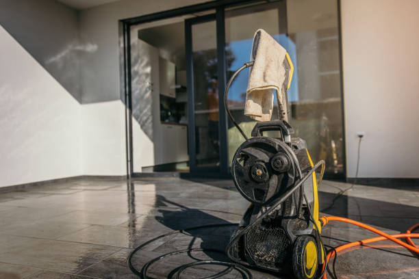 Best Boat and Dock Cleaning  in Valley Springs, CA